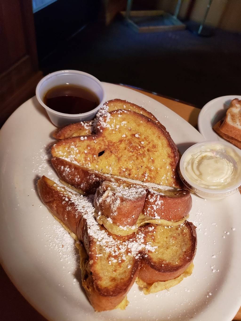 Kopper Keg South | restaurant | 2375 E Torino Ave, Las Vegas, NV 89123, USA | 7029381090 OR +1 702-938-1090