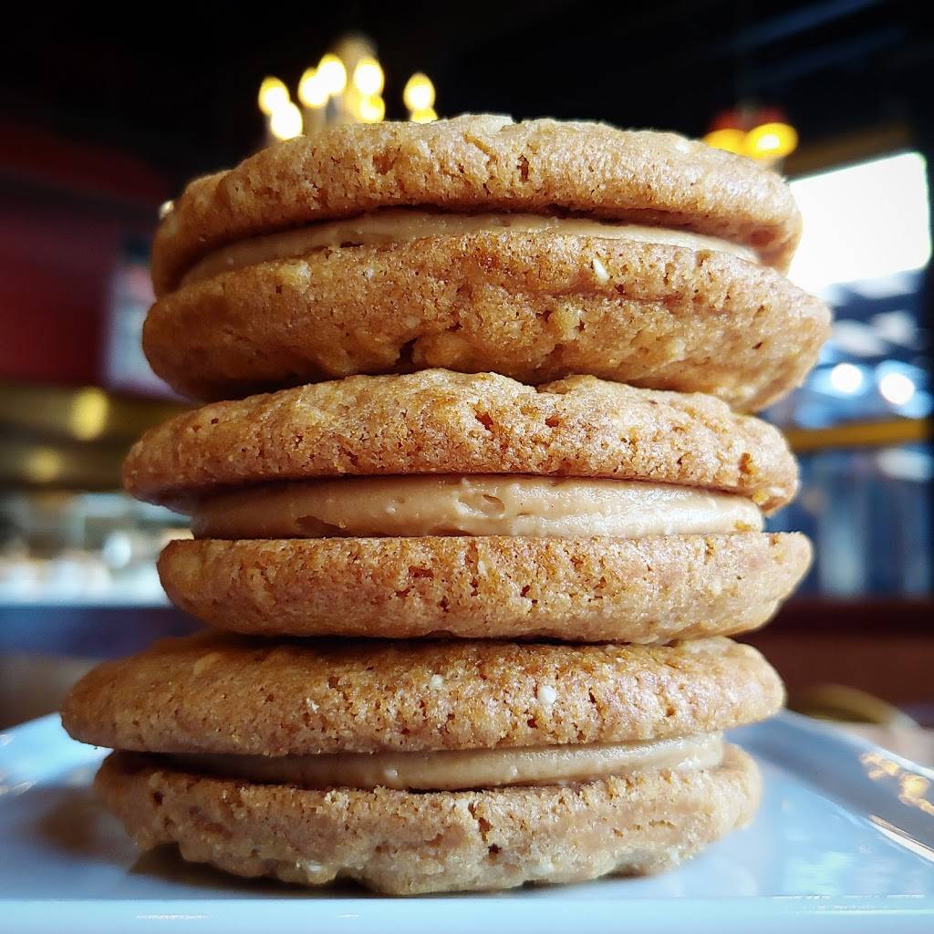 R15 | restaurant | 1431 R St, Sacramento, CA 95814, USA | 9169309191 OR +1 916-930-9191