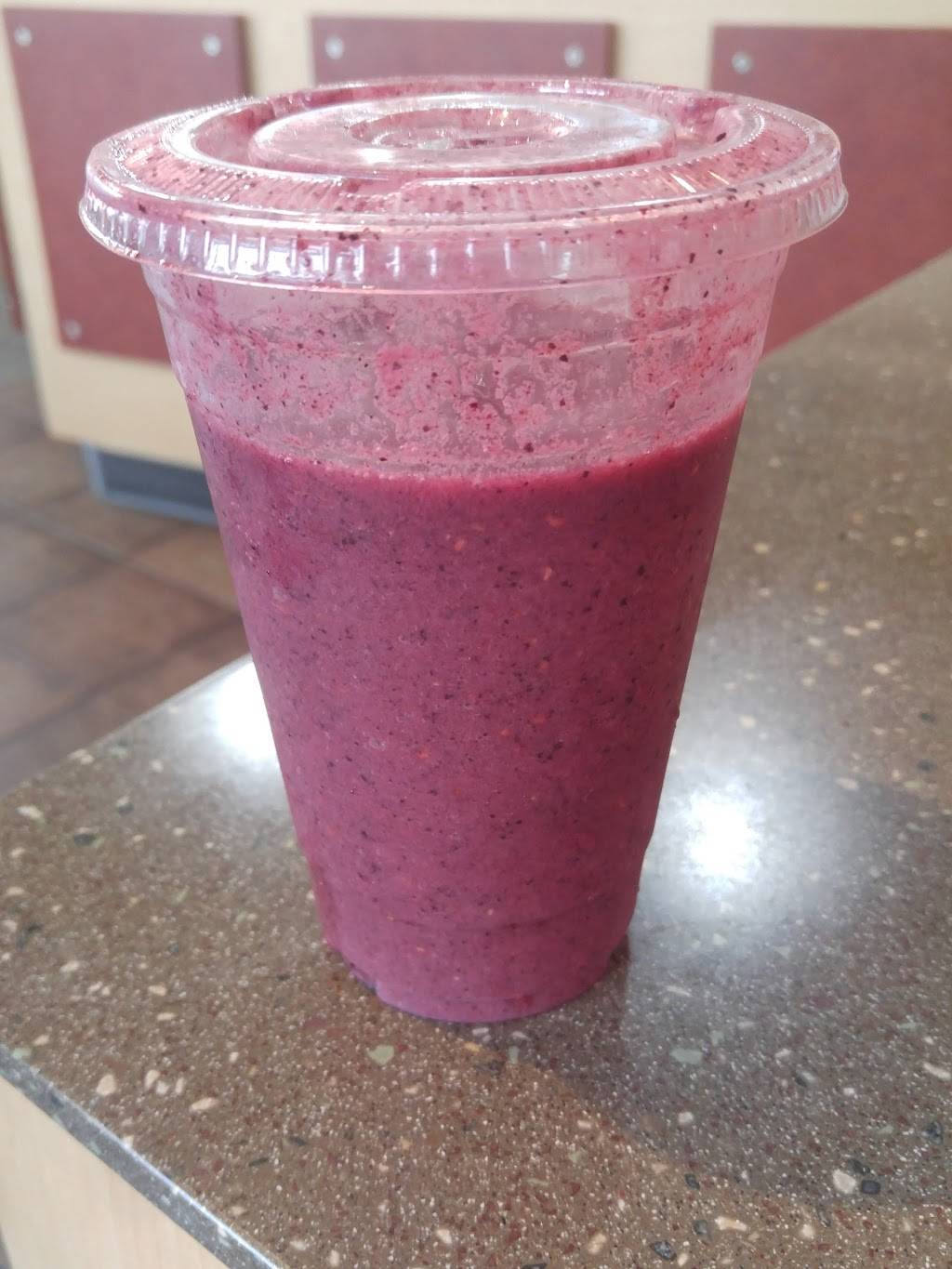 Pita Pit | restaurant | 2735 W Oklahoma Ave, Milwaukee, WI 53215, USA | 4145395926 OR +1 414-539-5926