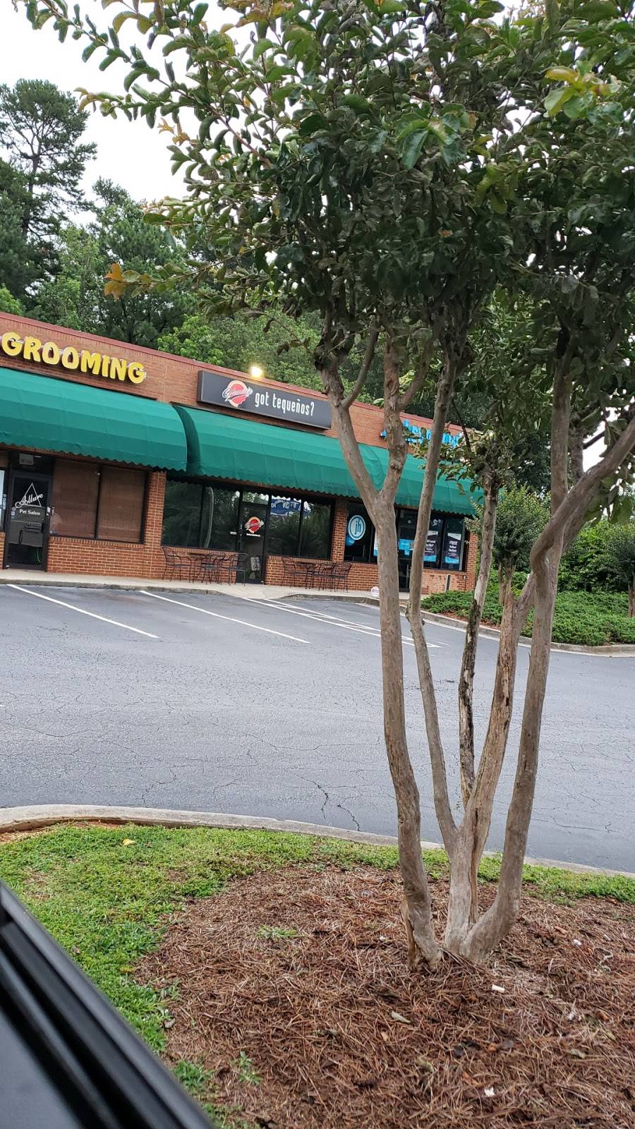 Charlies Snack Bar | restaurant | 900 Indian Trail Lilburn Rd NW Ste 11, Lilburn, GA 30047, USA | 4043767689 OR +1 404-376-7689