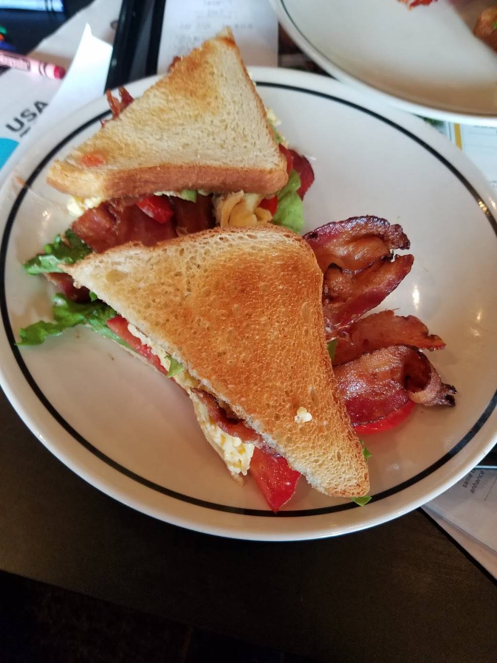 Corner Bakery Cafe | bakery | 5312 Clark Ave, Lakewood, CA 90712, USA | 5624610803 OR +1 562-461-0803