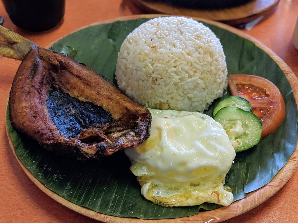 Tselogs | restaurant | 11b San Pedro Rd, Daly City, CA 94014, USA | 4157695200 OR +1 415-769-5200