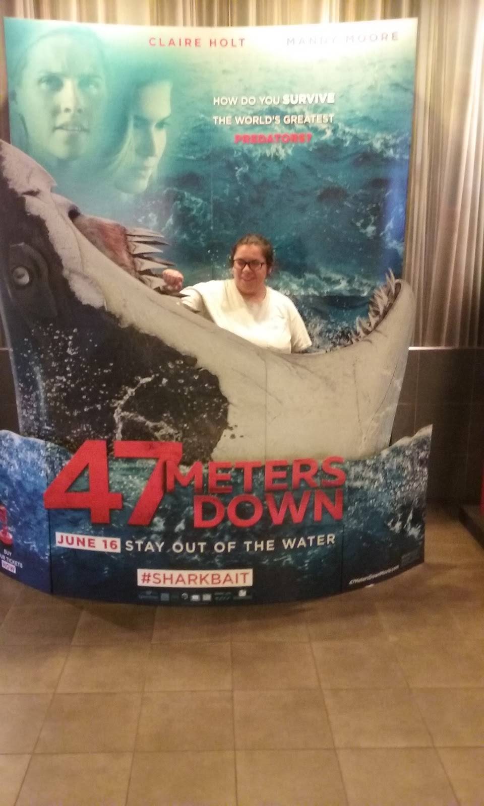 Century Napa Valley and XD | meal takeaway | 195 Gasser Dr, Napa, CA 94559, USA | 7072513780 OR +1 707-251-3780