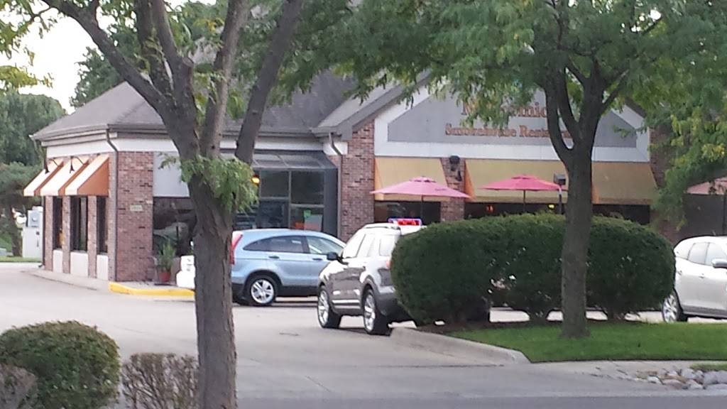 McCormicks Smokehouse Restaurant | restaurant | 1510 N 15th St, Springfield, IL 62702, USA | 2177263418 OR +1 217-726-3418