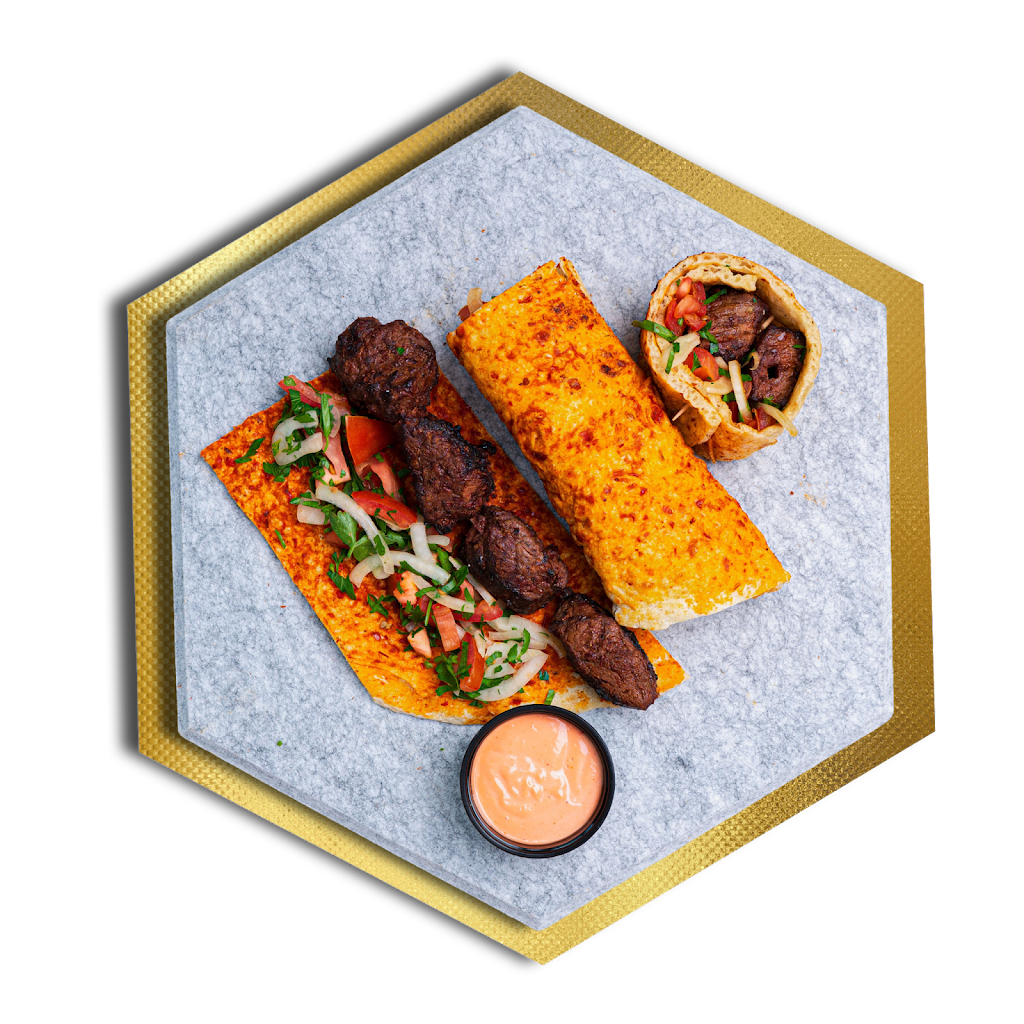 Al-Shami | restaurant | 11836 S Texas 6, Sugar Land, TX 77498, USA | 7133739389 OR +1 713-373-9389