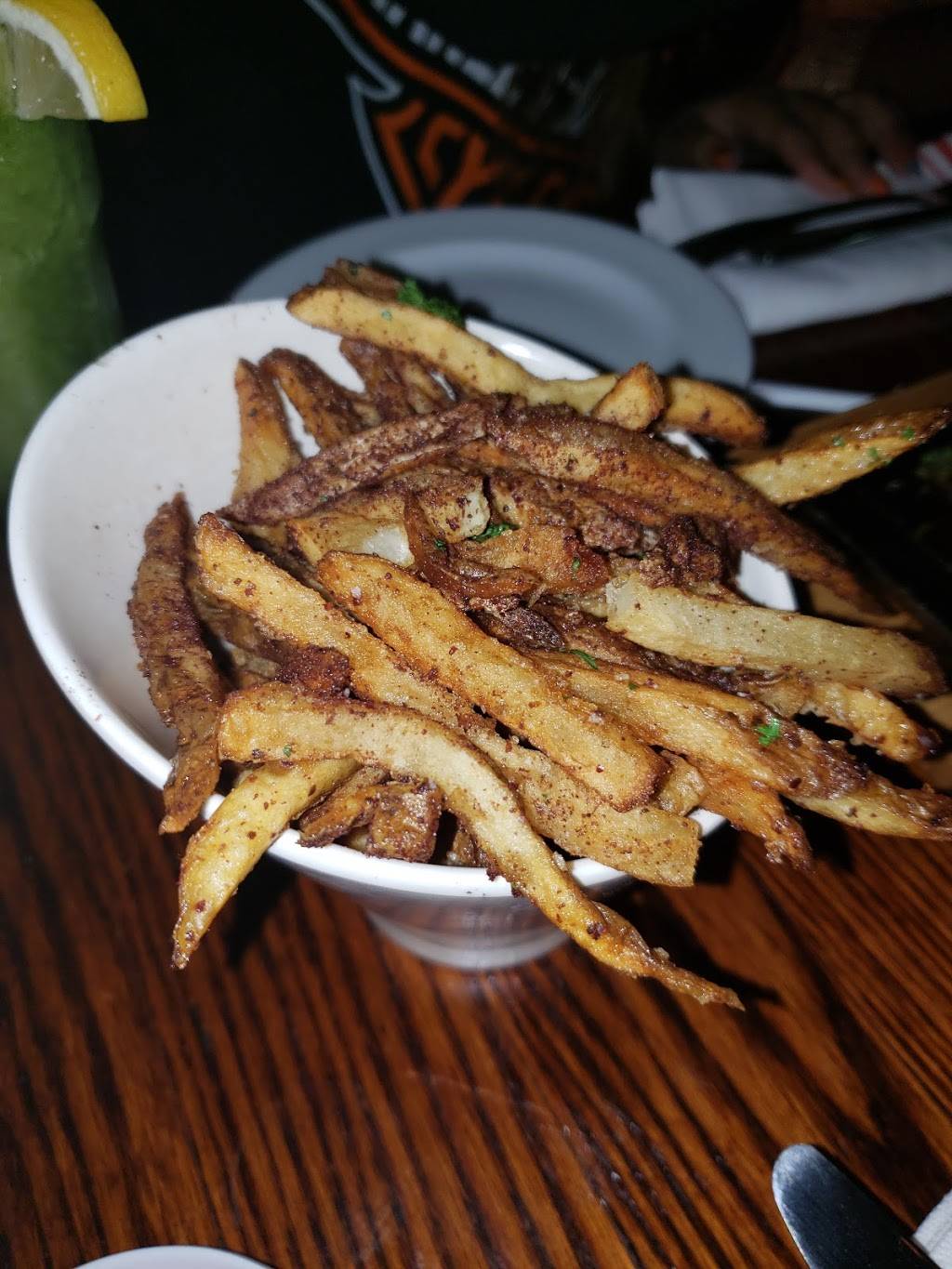 Au Zaatar | restaurant | 188 Avenue A, New York, NY 10009, USA | 2122545660 OR +1 212-254-5660