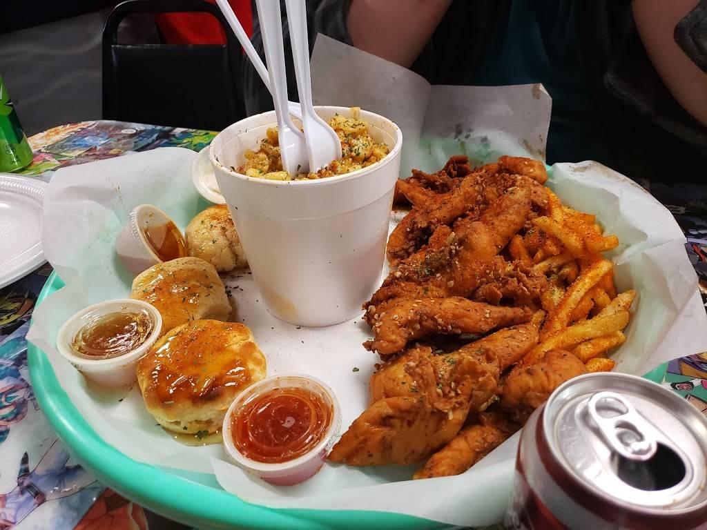 Sweet Maliks | restaurant | 2280 N Collins St Suite B, Arlington, TX 76011, USA | 8179620046 OR +1 817-962-0046