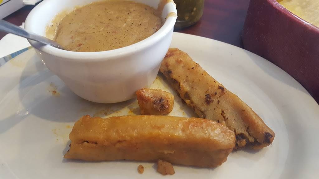 Oye Amigos | restaurant | 307 E Michigan Ave, Marshall, MI 49068, USA | 2697817770 OR +1 269-781-7770