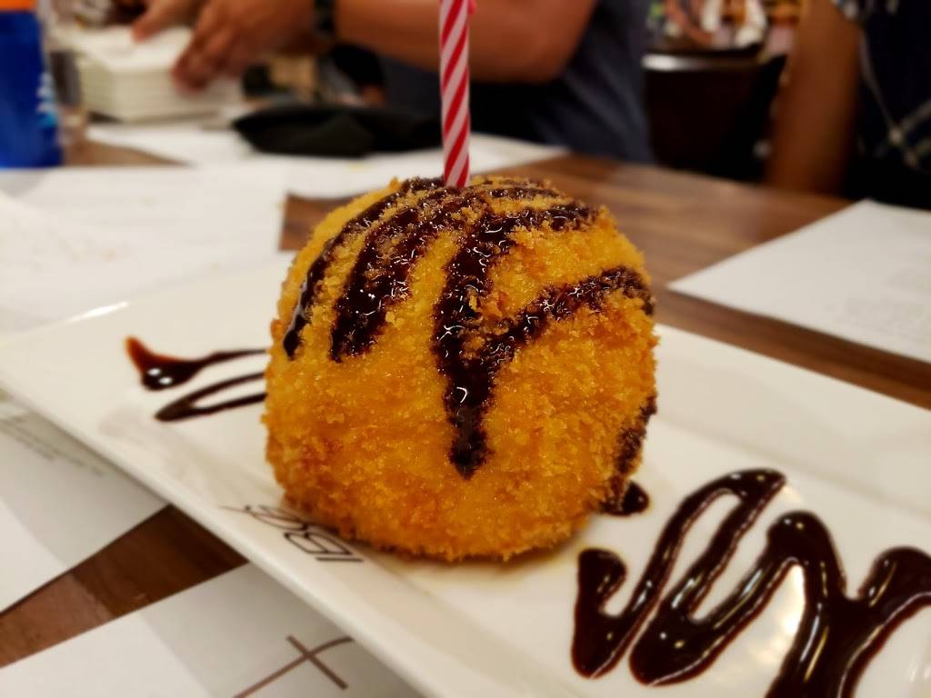 Inchins Bamboo Garden | restaurant | 8242 Mira Mesa Blvd, San Diego, CA 92126, USA | 8585368843 OR +1 858-536-8843