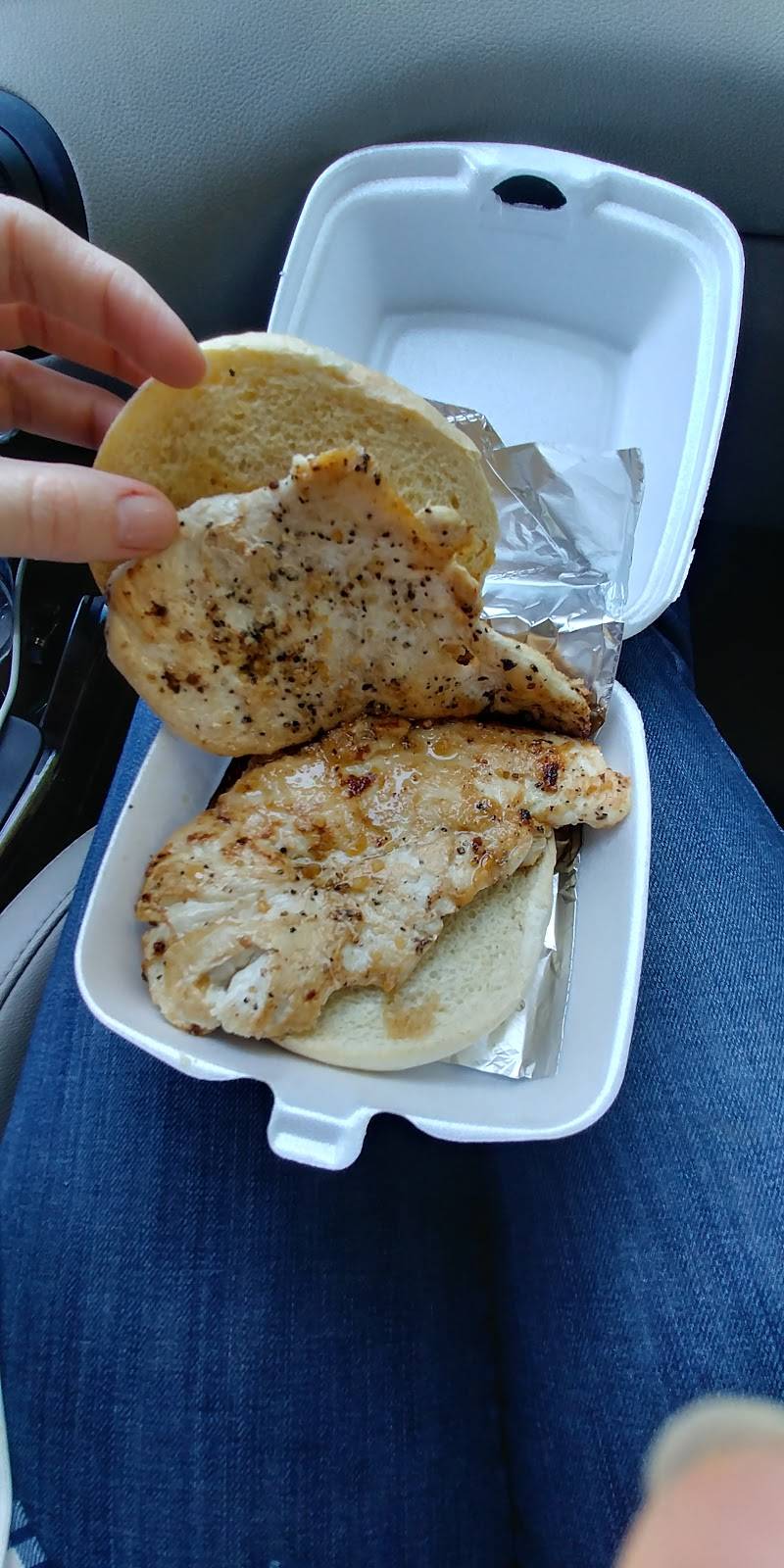 Big Shot Bobs House of Wings - Beechview | restaurant | 2102 Broadway Ave, Pittsburgh, PA 15216, USA | 4123437468 OR +1 412-343-7468