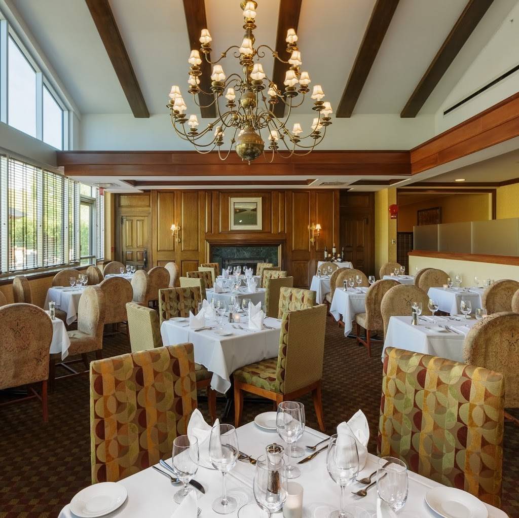 Bistro Z | restaurant | 455 S Broadway, Tarrytown, NY 10591, USA | 9146315700 OR +1 914-631-5700