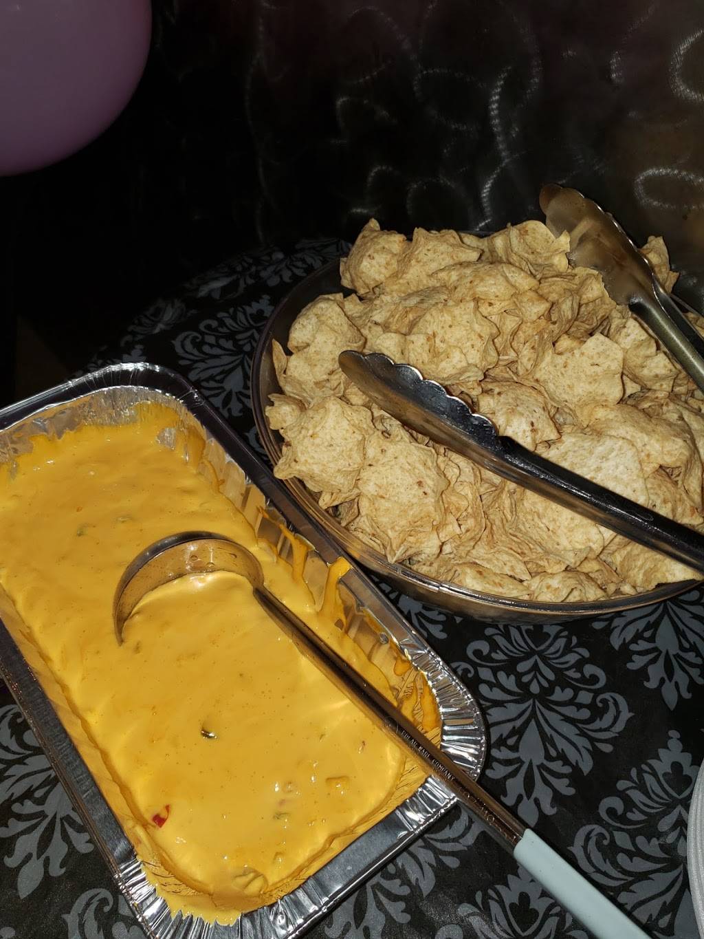 Evas 1925 Sports Bar & Grill | restaurant | 736 A Philip Randolph Blvd, Jacksonville, FL 32202, USA | 9045164165 OR +1 904-516-4165