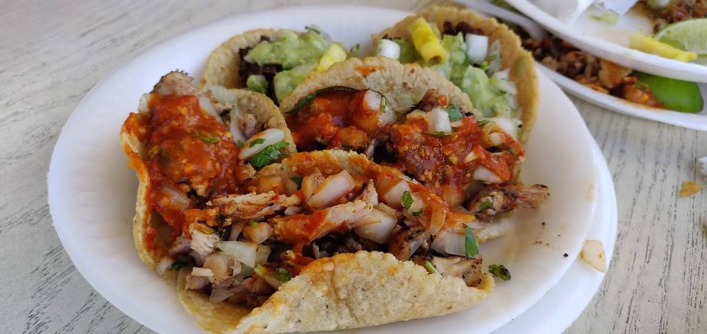 Tacos Don Goyo | restaurant | 8502 Telegraph Rd, Downey, CA 90240, USA | 5629231455 OR +1 562-923-1455
