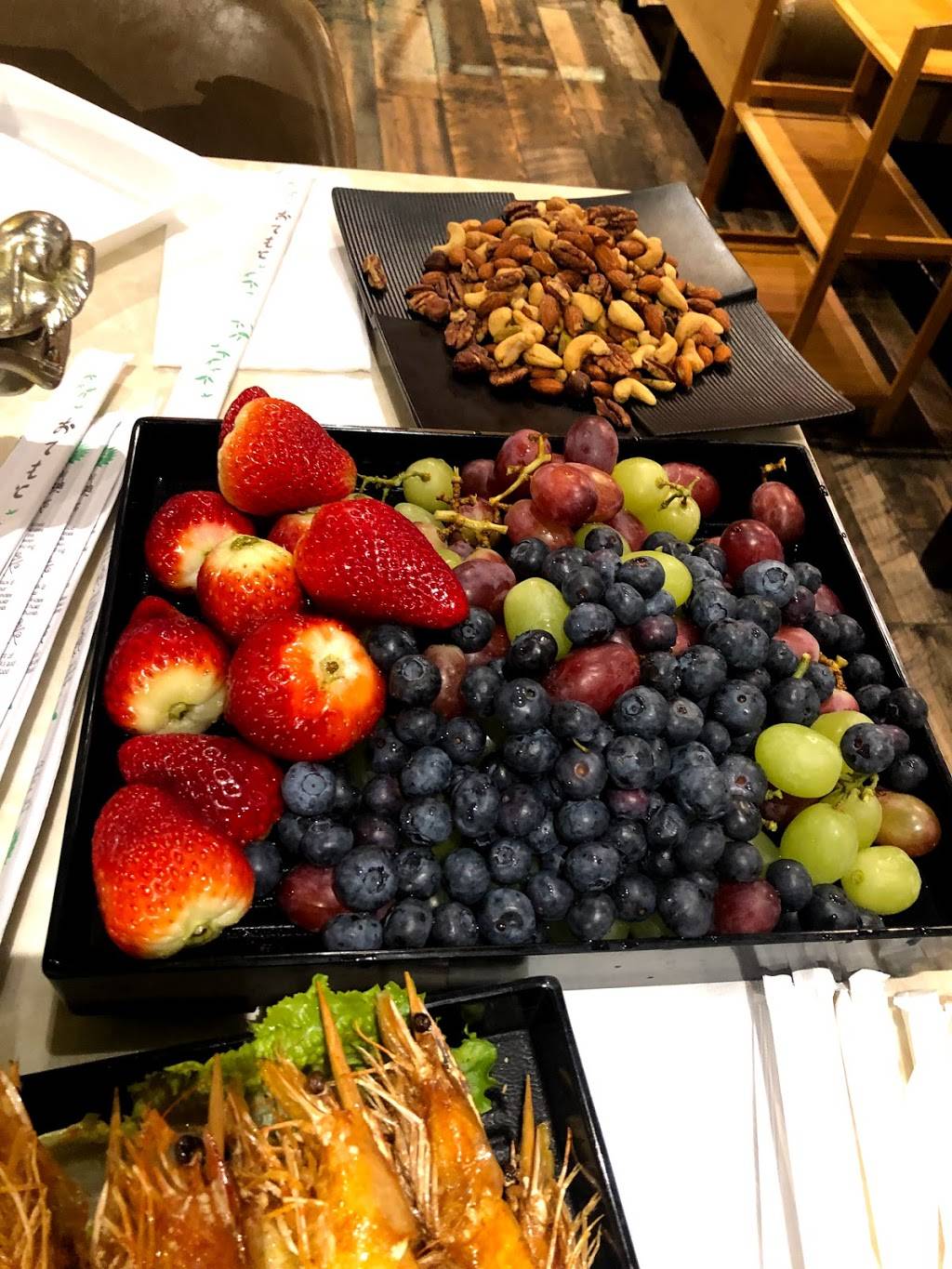 Hi House （Legend Hot Pot） | restaurant | 6638 Irvine Center Dr, Irvine, CA 92618, USA | 9494530886 OR +1 949-453-0886