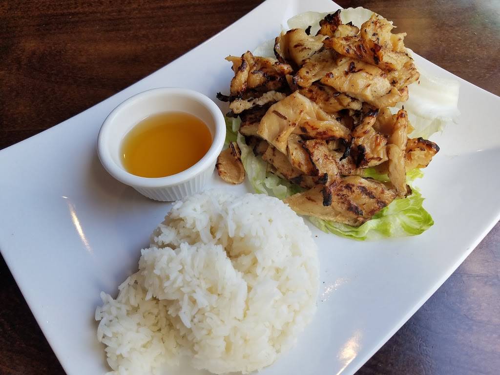 Hot Plate | restaurant | 217 King St, San Francisco, CA 94107, USA | 4156369000 OR +1 415-636-9000