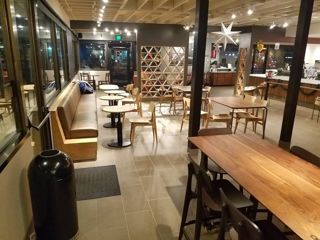 Starbucks | cafe | 21532 Brookhurst St, Huntington Beach, CA 92646, USA | 7143781040 OR +1 714-378-1040