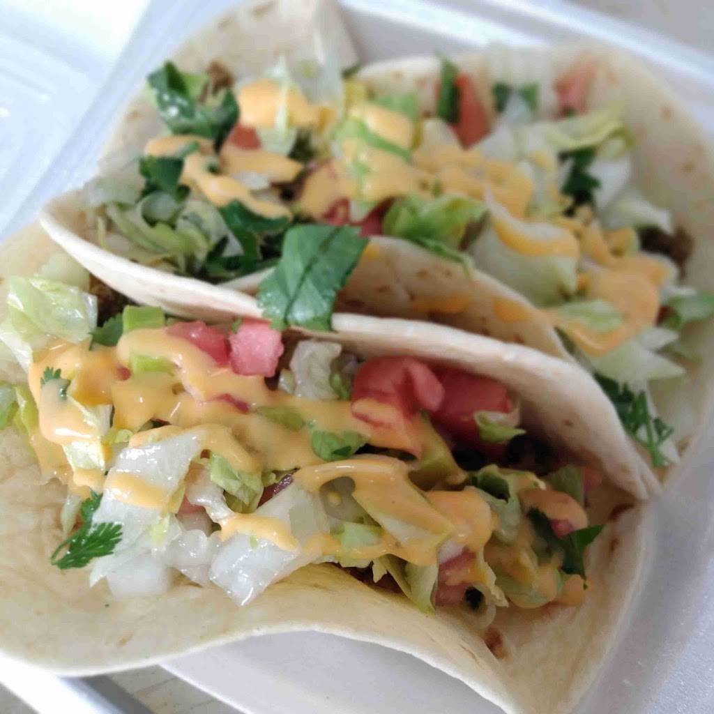 KingFongo | restaurant | 7730 Palm River Rd, Tampa, FL 33619, USA | 8135181727 OR +1 813-518-1727