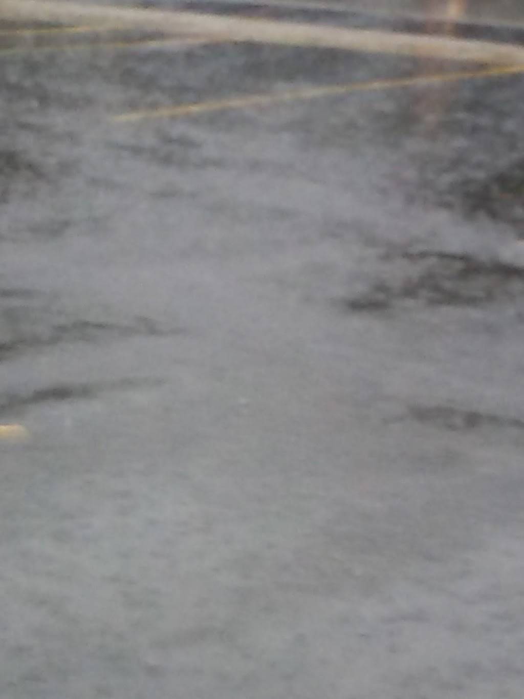 Joeys Pizza & Subs | restaurant | 2640 George Urban Blvd # 5, Depew, NY 14043, USA | 7166846008 OR +1 716-684-6008