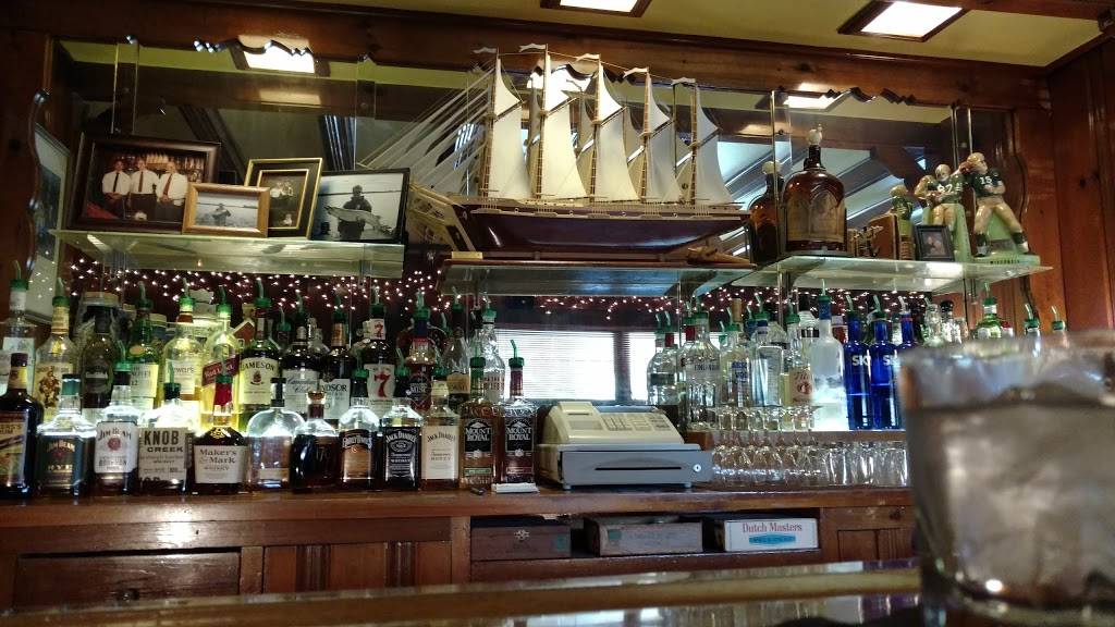 The Mill Supper Club | restaurant | 4128 State Highway 42, WI-57, Sturgeon Bay, WI 54235, USA | 9207435044 OR +1 920-743-5044