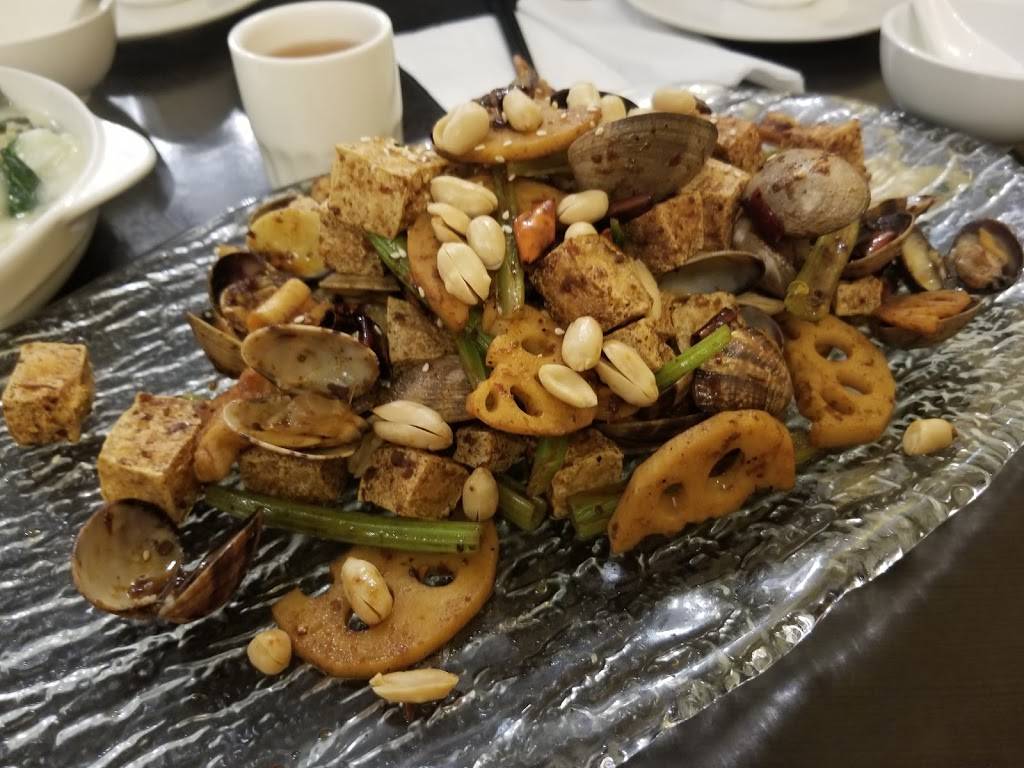 Fantasy Eatery | restaurant | 10909 Yonge St, Richmond Hill, ON L4C 4M6, Canada | 9057870388 OR +1 905-787-0388