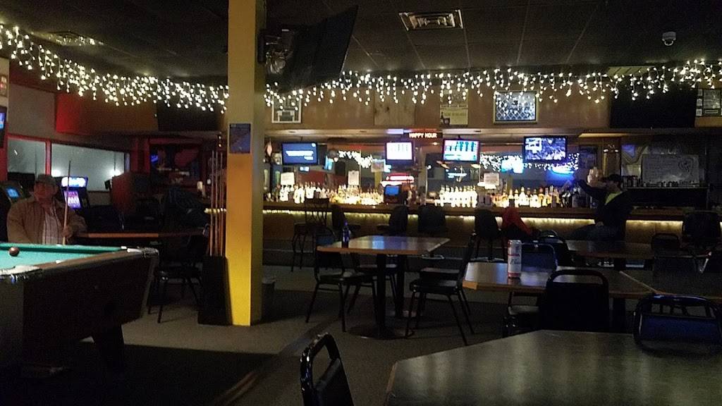 Happy Hour Bar Grill | restaurant | 4424 W Jefferson Ave, Ecorse, MI 48229, USA | 3139282336 OR +1 313-928-2336
