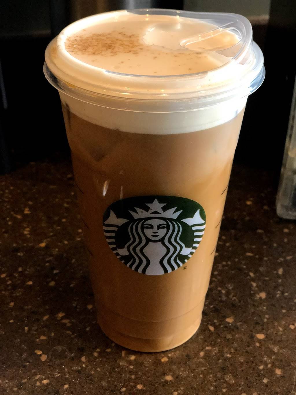 Starbucks | cafe | 1111 S Willow St, Manchester, NH 03103, USA | 6036414839 OR +1 603-641-4839