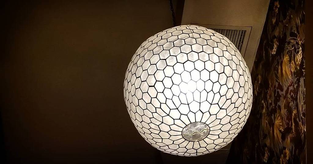 Las Lap | restaurant | 74 Orchard St, New York, NY 10002, USA | 6464846002 OR +1 646-484-6002