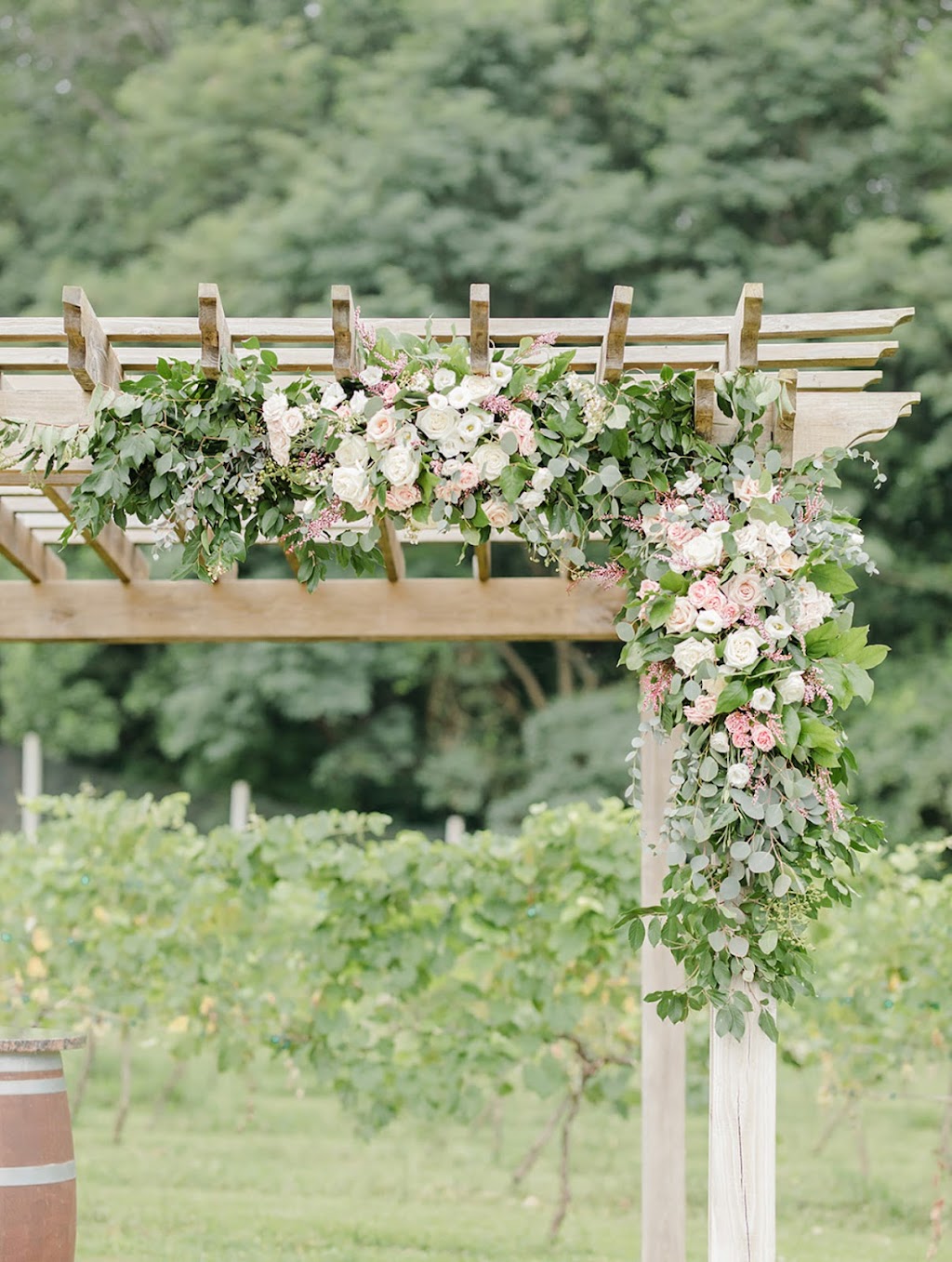 Running Hare Vineyard | restaurant | 150 Adelina Rd, Prince Frederick, MD 20678, USA | 4104148486 OR +1 410-414-8486