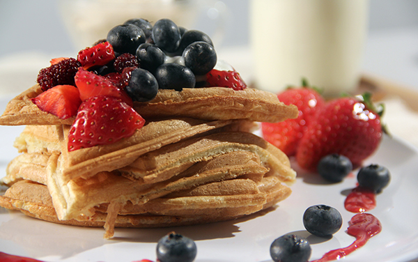 Luigi Restaurant | restaurant | 1833 W Wilson Ave, Chicago, IL 60640, USA | 7736543504 OR +1 773-654-3504