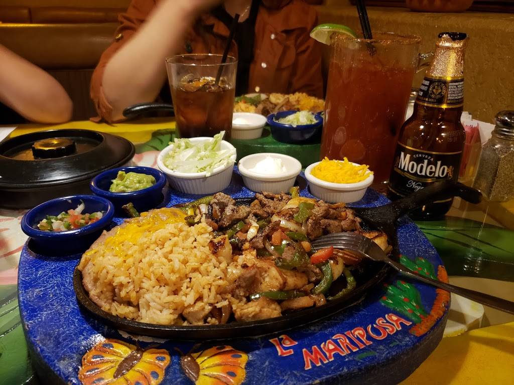 The Lyons Den Restaurant & Taphouse | restaurant | 160 E Main St, Lyons, CO 80540, USA | 3038232322 OR +1 303-823-2322