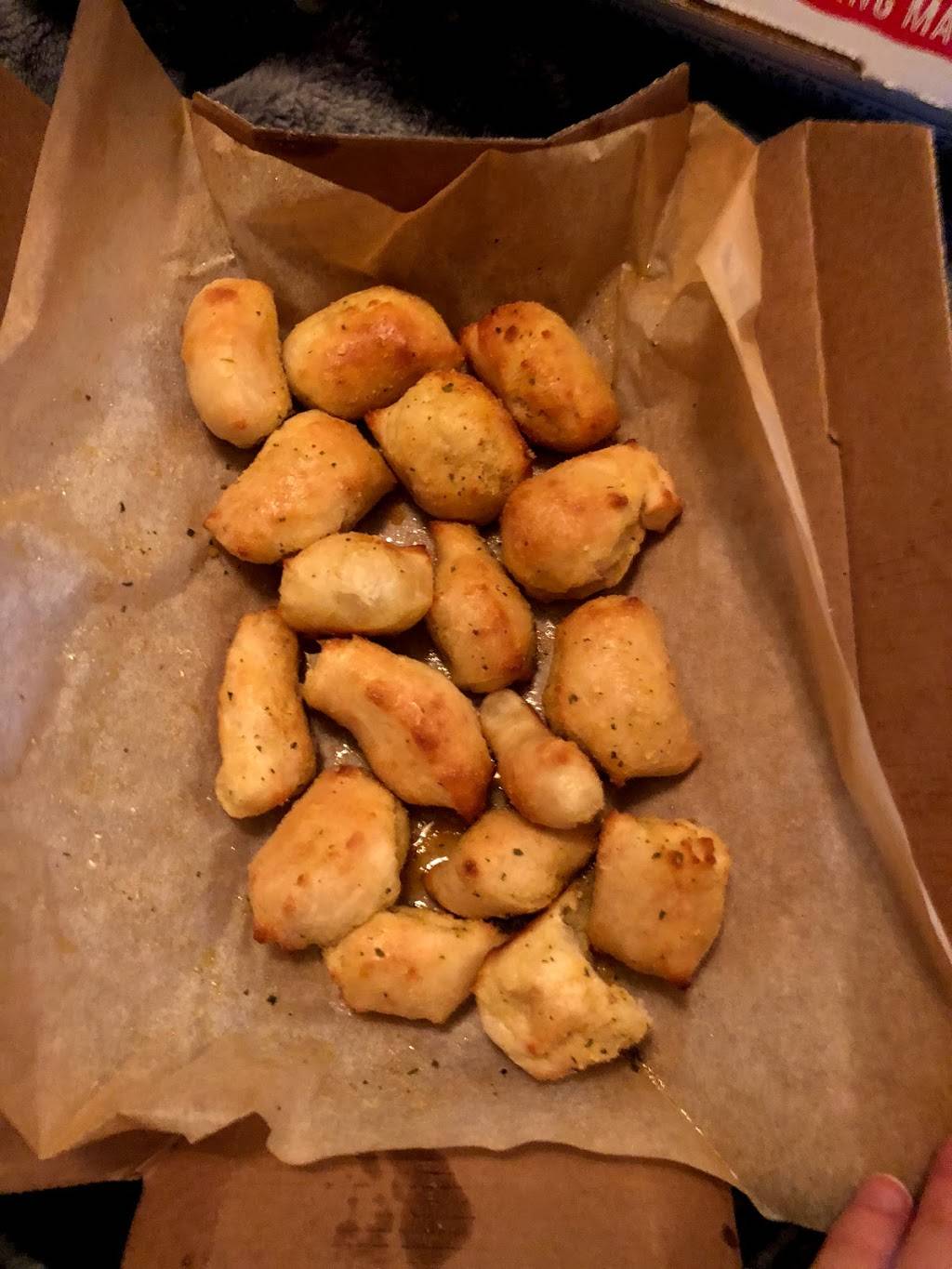 Dominos Pizza | meal delivery | 9906 W Belleview Ave, Littleton, CO 80123, USA | 3039729792 OR +1 303-972-9792