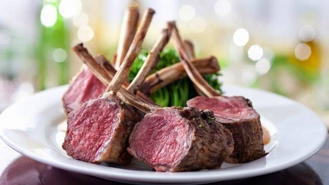 The Turf Club Bar and Grill | restaurant | 1960 Broadway, Orlando, FL 32830, USA | 4079393463 OR +1 407-939-3463