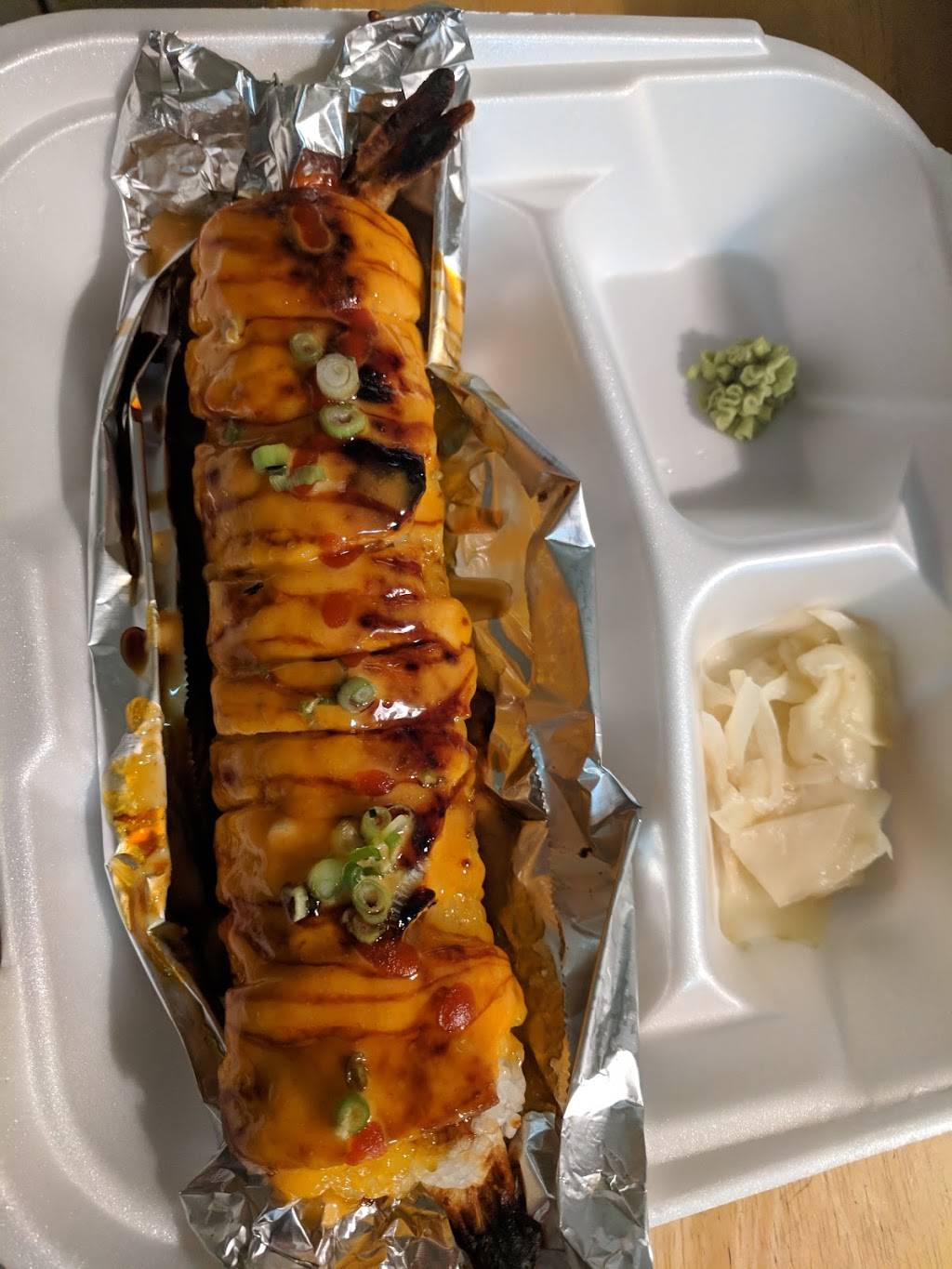 mimotto | restaurant | 9650 Hageman Rd, Bakersfield, CA 93312, USA | 6612133313 OR +1 661-213-3313