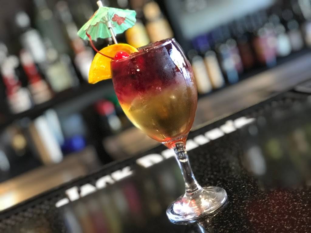 Geisha, Sushi With a Flair - Denham Springs | restaurant | 240 Range 12 Blvd A&B, Denham Springs, LA 70726, USA | 2252714911 OR +1 225-271-4911