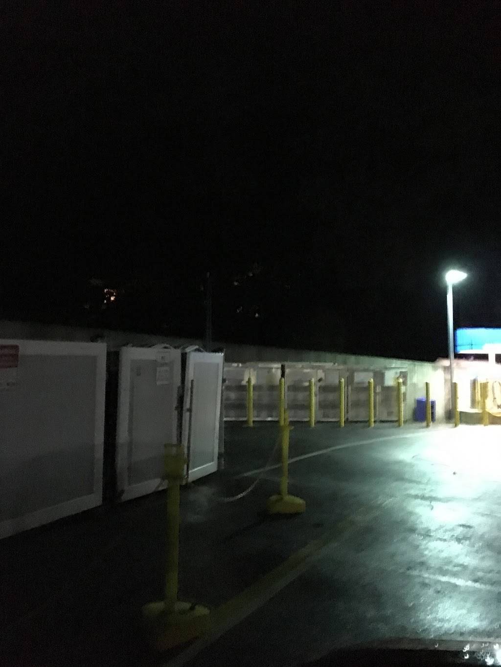 Florys Gas, Convenience & Deli (Mahopac) | restaurant | 157 Bryant Pond Rd, Mahopac, NY 10541, USA | 8455266138 OR +1 845-526-6138