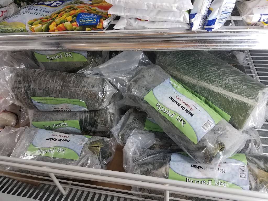 Victoria Latin Supermarket | restaurant | 3601 S Dixie Hwy, West Palm Beach, FL 33405, USA | 5613374692 OR +1 561-337-4692