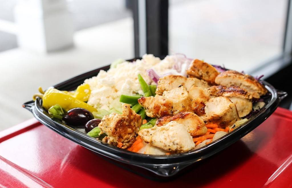 Lynnfield House of Pizza | restaurant | 15 Post Office Square, Lynnfield, MA 01940, USA | 7815903535 OR +1 781-590-3535