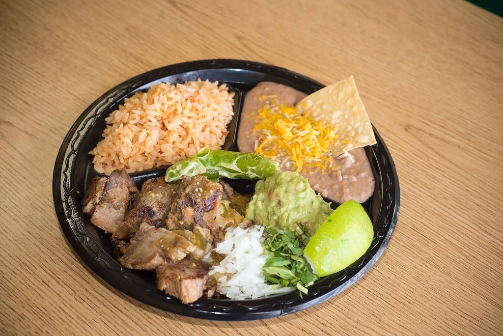 El Ranchito Taco Shop | restaurant | 33195 Temecula Pkwy G, Temecula, CA 92592, USA | 9516946643 OR +1 951-694-6643
