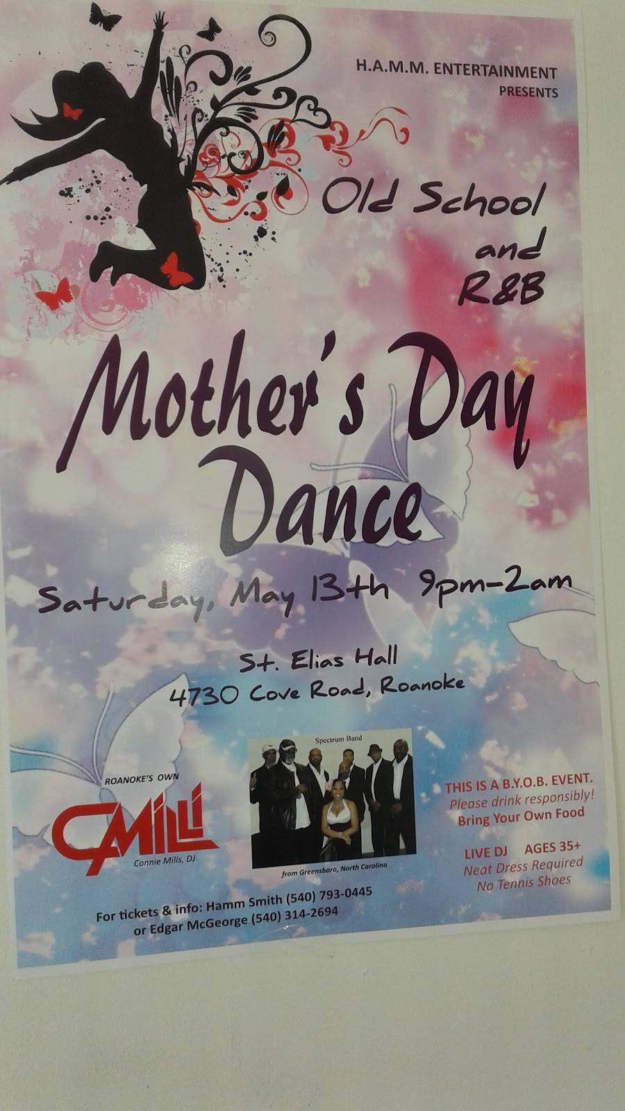 China Lite Restaurant | restaurant | 2319 Melrose Ave NW, Roanoke, VA 24017, USA | 5403448888 OR +1 540-344-8888