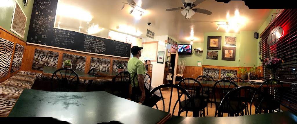 Jims Pizza Palace Ltd | restaurant | 134 King St W, Cobourg, ON K9A 2M5, Canada | 9053726826 OR +1 905-372-6826