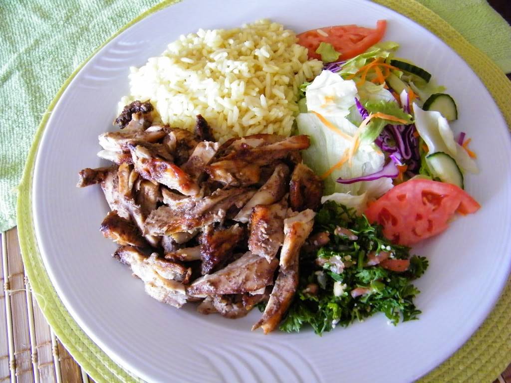 Pita Grill | restaurant | 3145 Dundas St W #12B, Mississauga, ON L5L 5P8, Canada | 9058287373 OR +1 905-828-7373