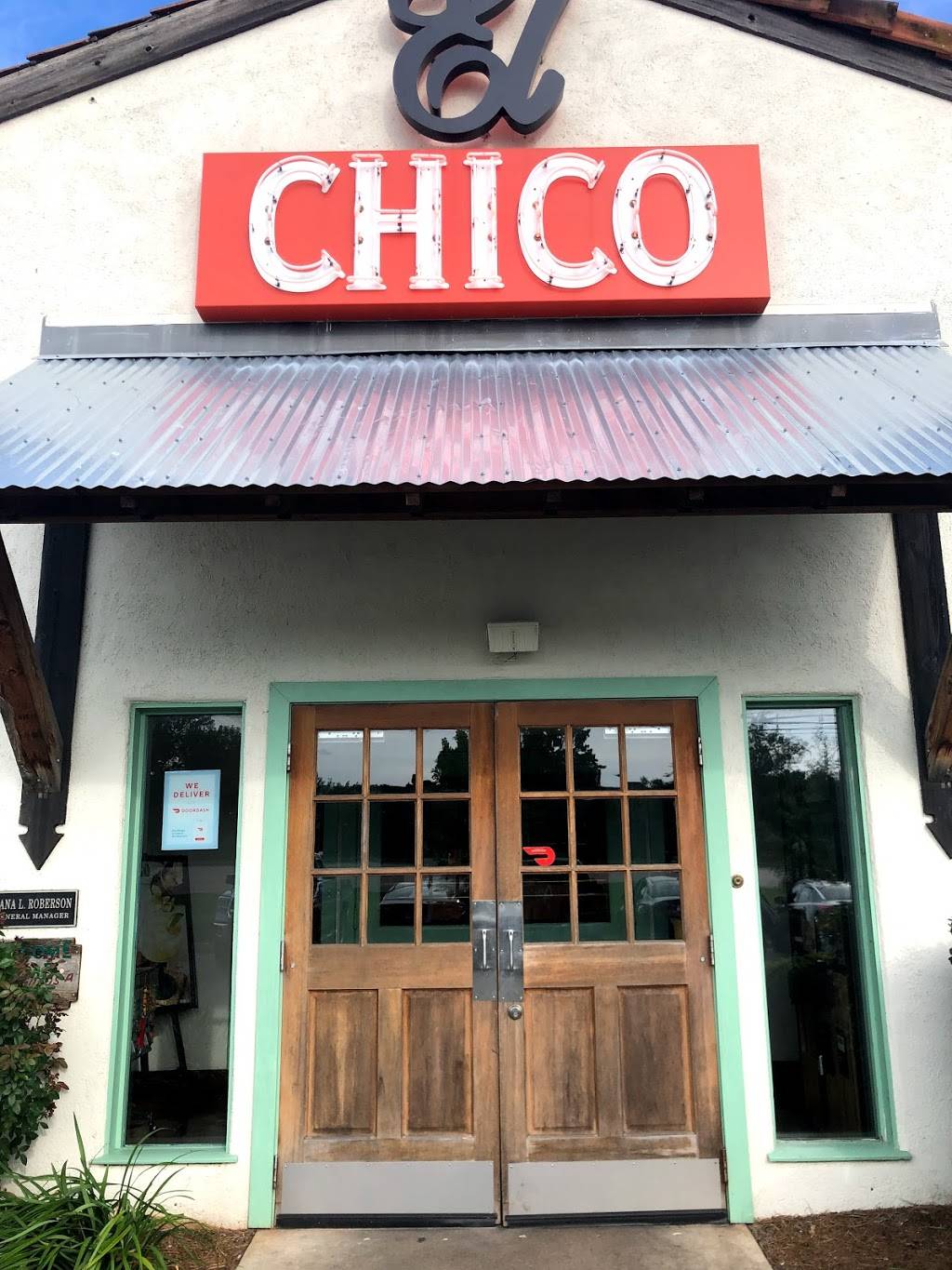 El Chico Cafe | restaurant | 1513 E Bert Kouns Industrial Loop, Shreveport, LA 71105, USA | 3187985777 OR +1 318-798-5777