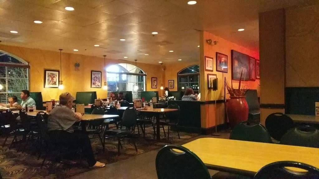 La Teresita Restaurant | restaurant | 3248 W Columbus Dr, Tampa, FL 33607, USA | 8138799704 OR +1 813-879-9704