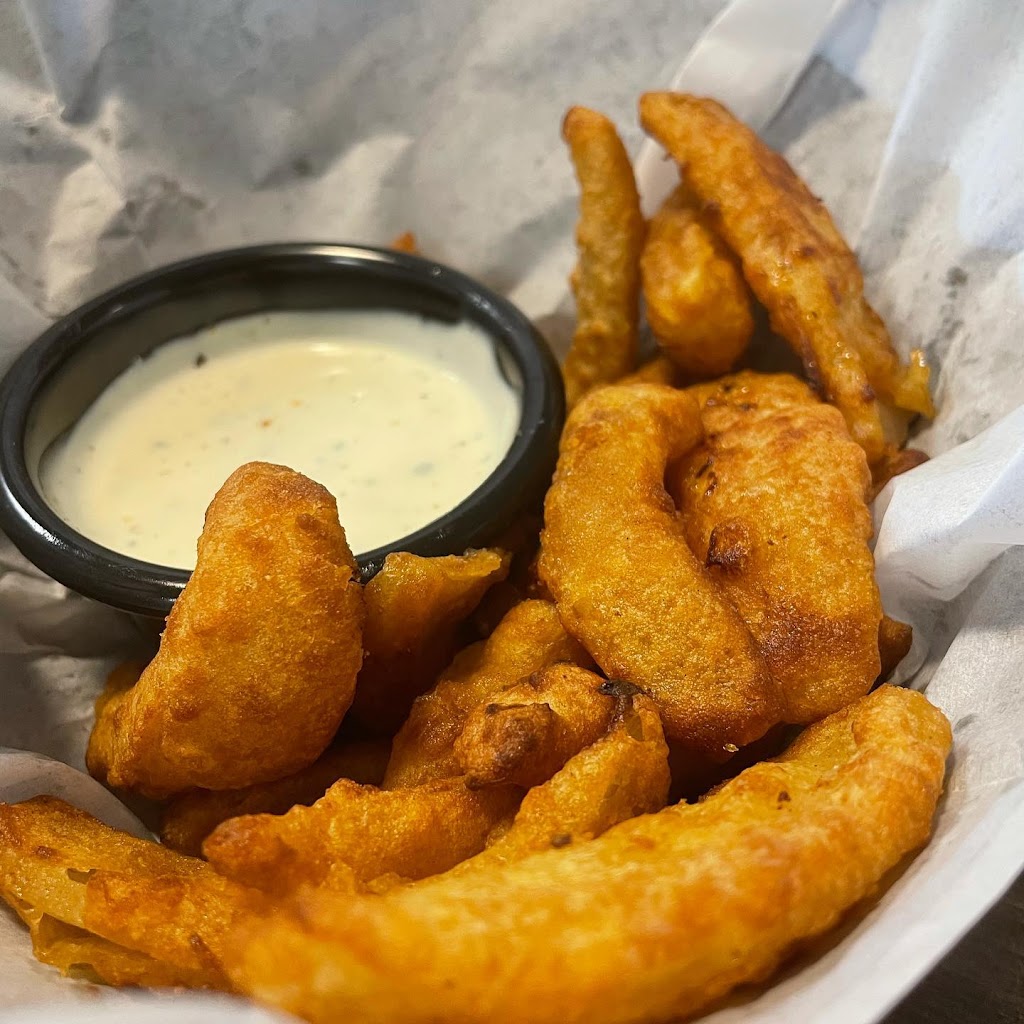 Billy Jacks Pizza Pub - Kearney | restaurant | 810 3rd Ave, Kearney, NE 68845, USA | 3082516240 OR +1 308-251-6240