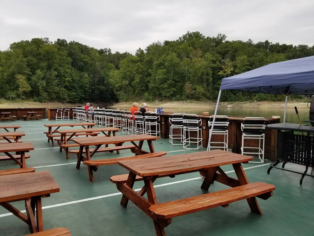 Bubba Brews Sports Bar & Grill | restaurant | 170 Beach Island Rd, Maynardville, TN 37807, USA | 8659923091 OR +1 865-992-3091