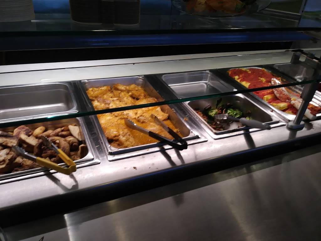 The Eatery | restaurant | 9155 SW Barnes Rd, Portland, OR 97225, USA | 5032162363 OR +1 503-216-2363