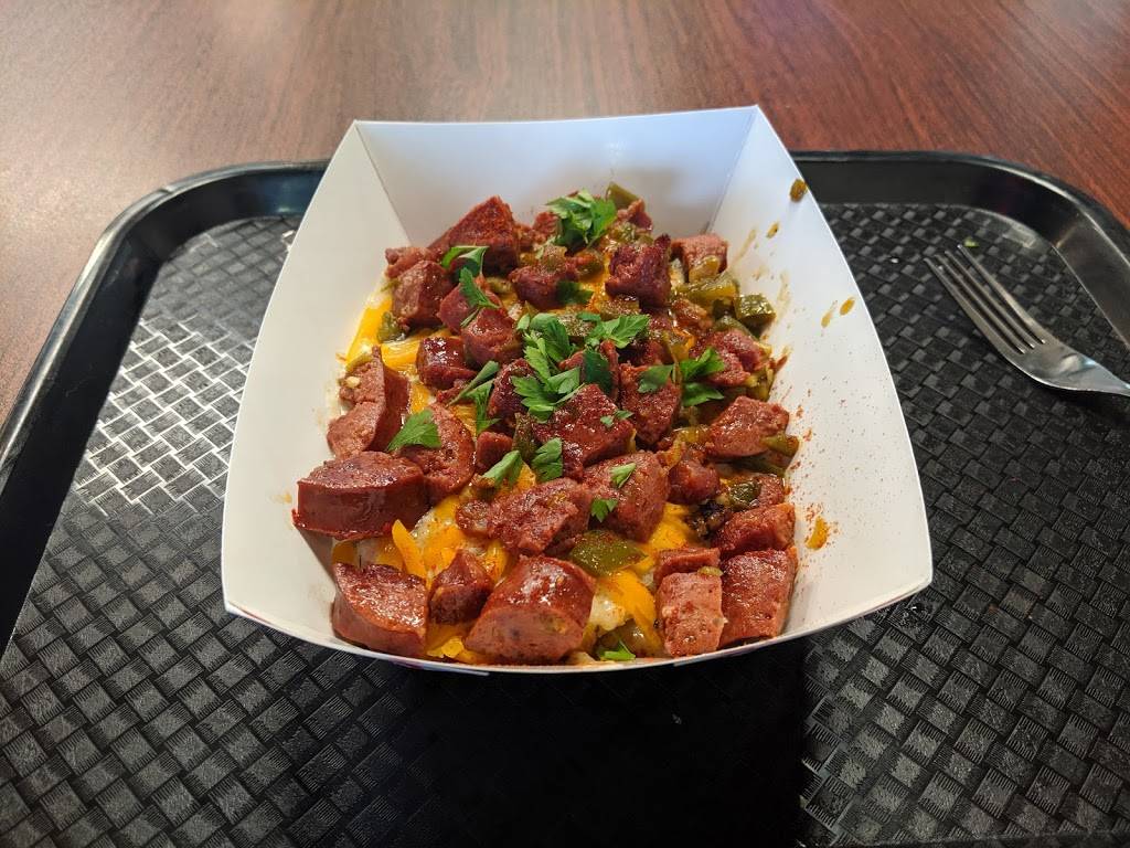 Biscuitclub | restaurant | 333 W 4th Ave #117, Anchorage, AK 99501, USA | 9072777332 OR +1 907-277-7332