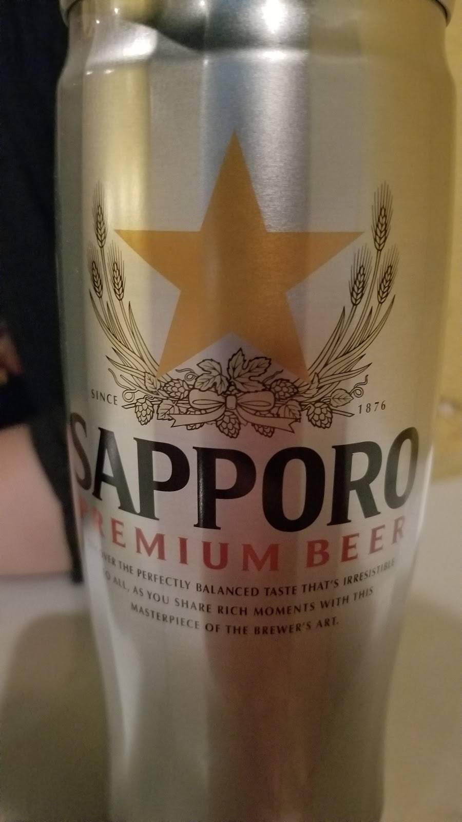 Siamville Thai Cuisine | restaurant | 3635 1st Ave SE, Cedar Rapids, IA 52403, USA | 3193641955 OR +1 319-364-1955