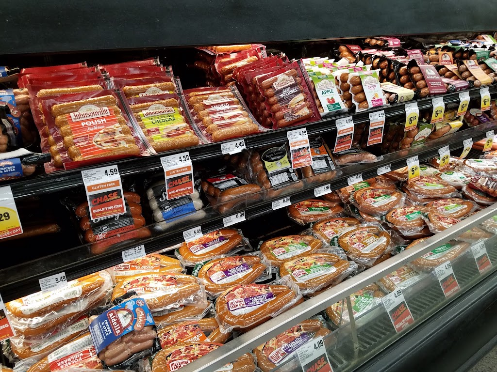 Lucky | meal delivery | 1145 Arnold Dr, Martinez, CA 94553, USA | 9253728661 OR +1 925-372-8661