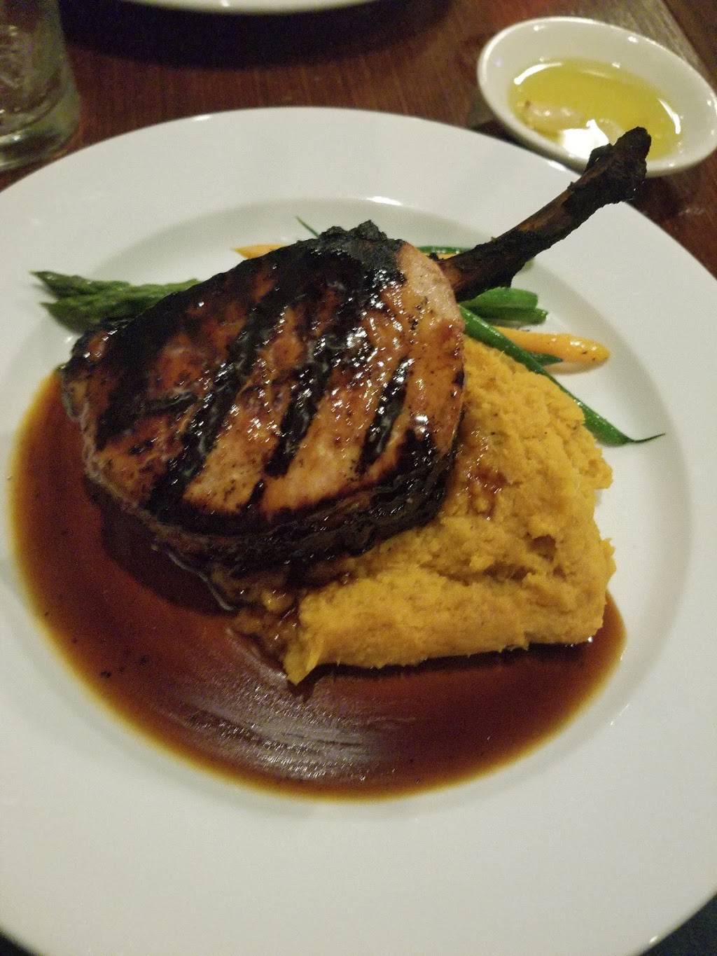 9 Elm American Bistro | restaurant | 9 Elm St, Danvers, MA 01923, USA | 9787749436 OR +1 978-774-9436